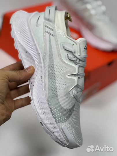 Кроссовки nike pegasus