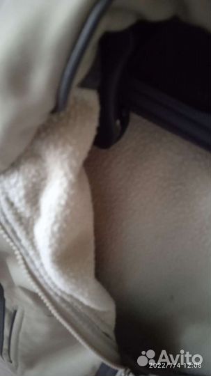 Вещи детские