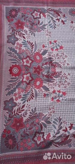 Покрывало х/б