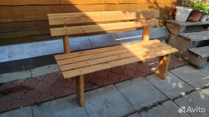 Столярные изделия на заказ