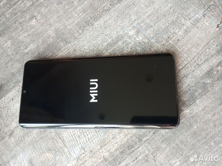 Xiaomi Mi Note 10 Lite, 6/64 ГБ