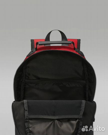 Рюкзак Nike Air Jordan Backpack 2 Bag’s Organizer