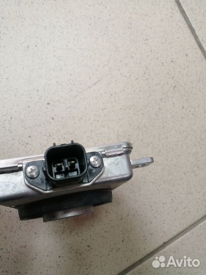 8301A098 8301C042 Блок розжига ксеноновой фары