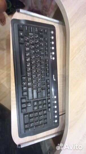 Компьютер Samsung