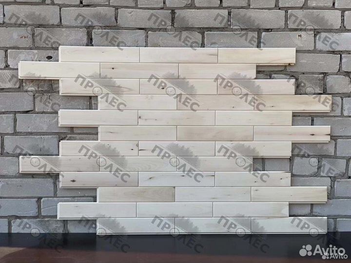 Стеноваой паркет сорт а от производителя