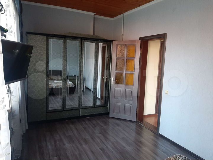 Комната 32 м², 2/3 эт.