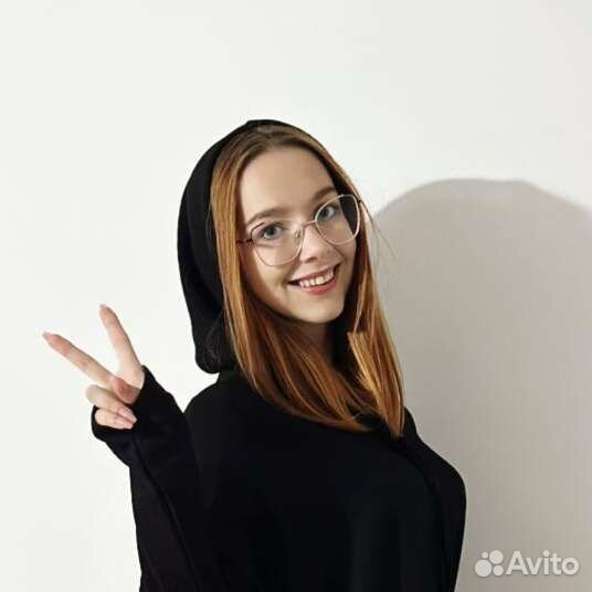 Менеджер озон/вб