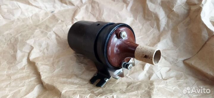 Запчасти зил, паз