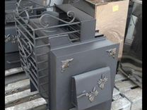 печь для бани 3 в 1. печь для бани 3 в 1. печь банная горыныч-3 с баком. 16. горыныч 3 печь банная.