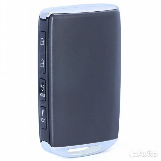 Смарт ключ зажигания Mazda CX-5 CX-9 USA