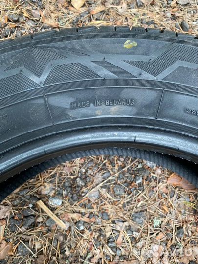 Белшина AstartA SUV 225/60 R18