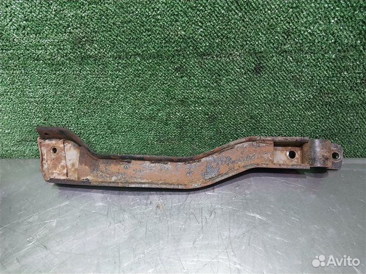 Рычаг передний левый Daewoo Matiz хэтчбек F8CV