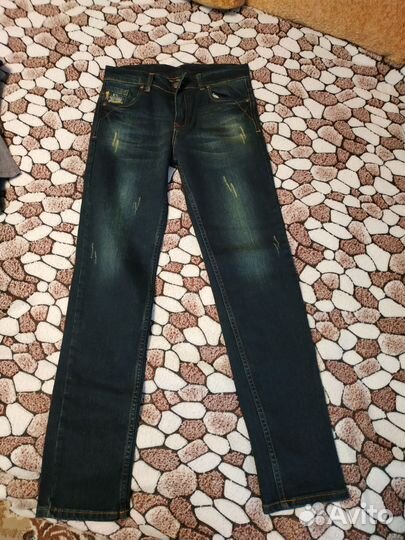 Вещи для мальчика