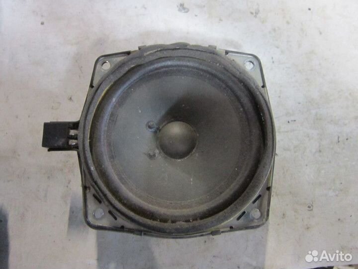 Динамик Hyundai Getz 2002-2010 (963301C000)