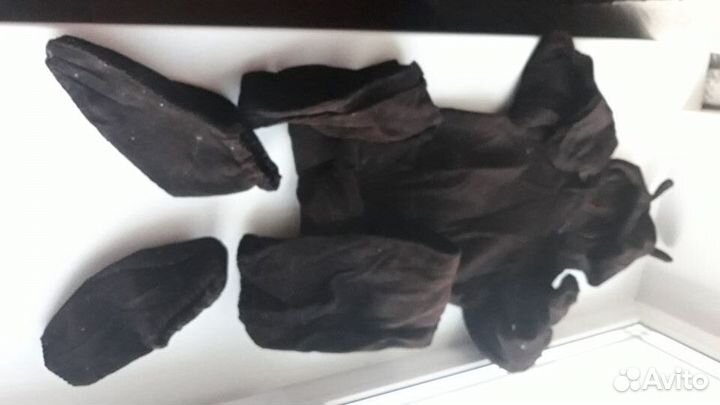 Медведь костюм на 5-7 лет