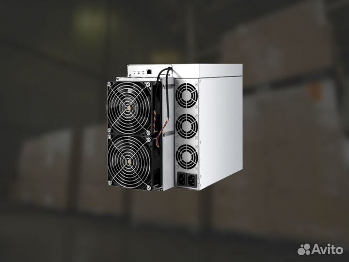 Асик ElphaPex DG1 14G в наличии с гтд