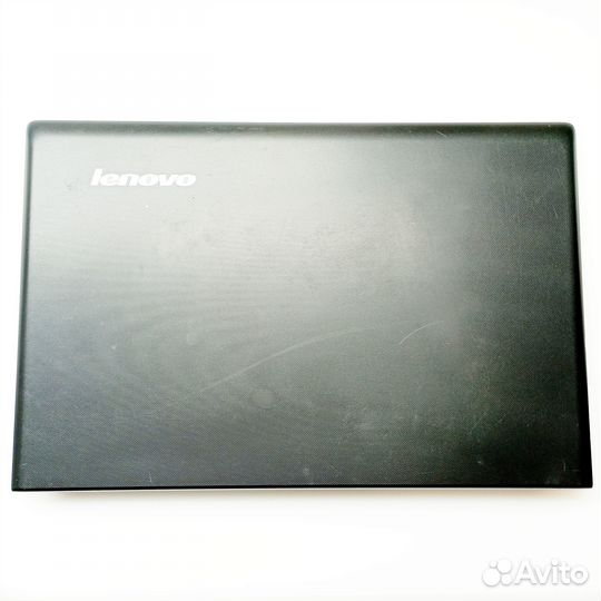 Верхняя крышка матрицы Lenovo G505, AP0Y0000B00