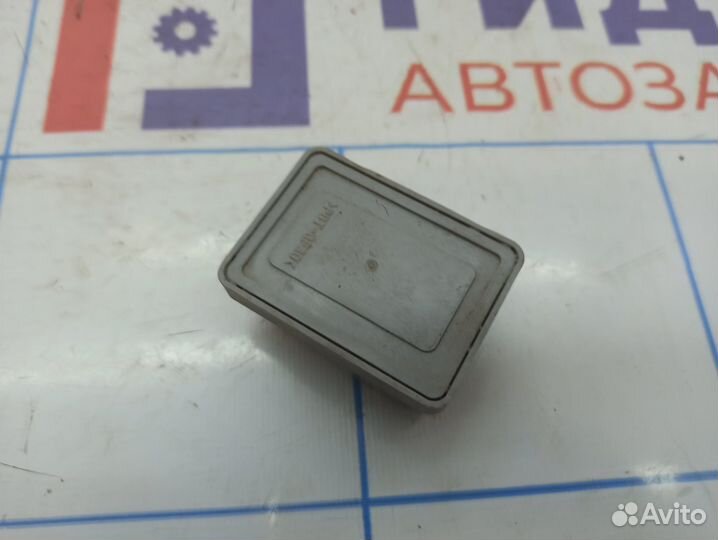 Реле омывателя фар Toyota Camry (XV40)