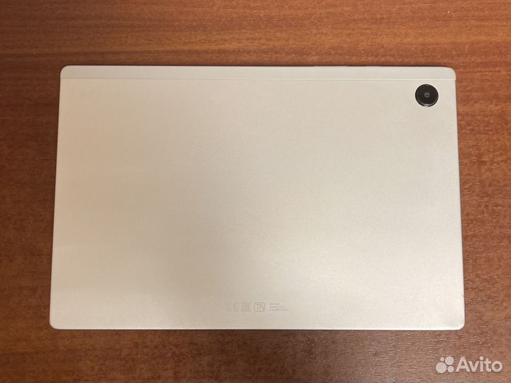 Samsung galaxy tab A8 10.5 дюйма