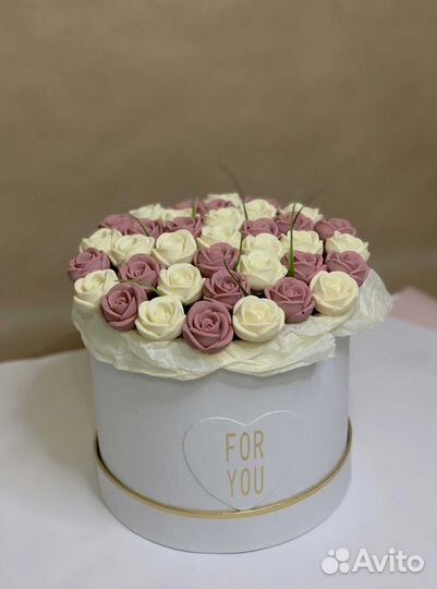 Необычный подарок