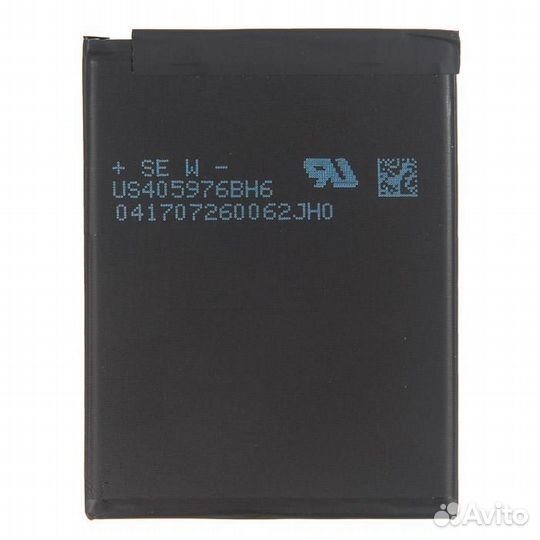 Батарея для Huawei Nova