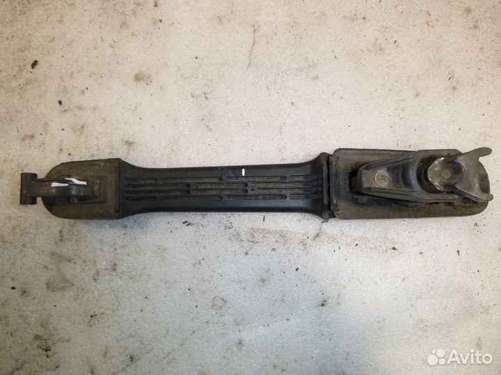 Ручка двери багажника Volkswagen LT LT II 1996