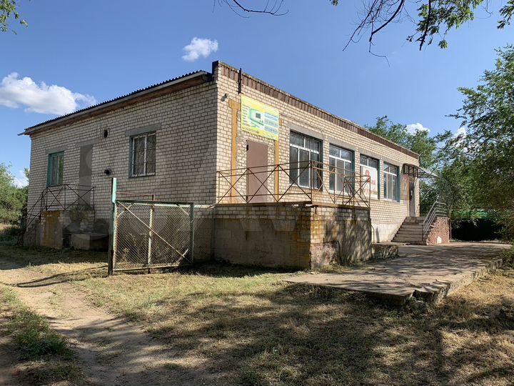 Свободного назначения, 98 м²