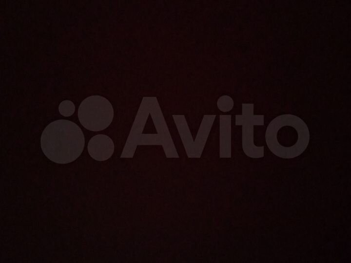 Участок 8,7 сот. (ИЖС)