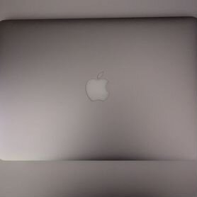 Apple macbook air 13