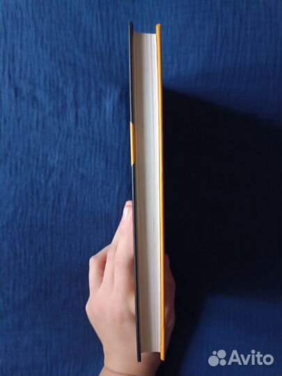 Ночной поезд в Инсбрук, Дениз Вудз