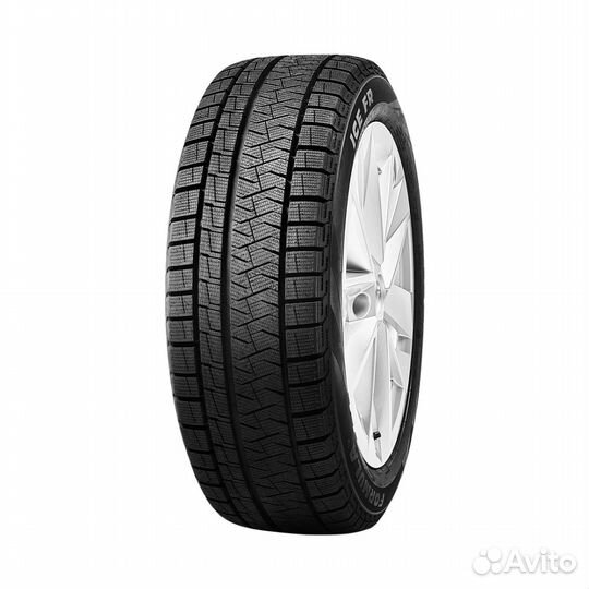 Formula Ice FR 195/65 R15