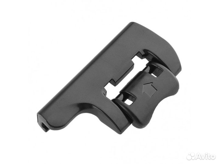 Защелка-замок для бокса GoPro Hero 1 2 3