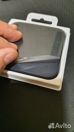 Samsung EP-P1300 Беспроводное зарядное устройство