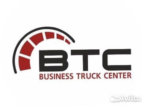 Автослесарь по грузовым авто