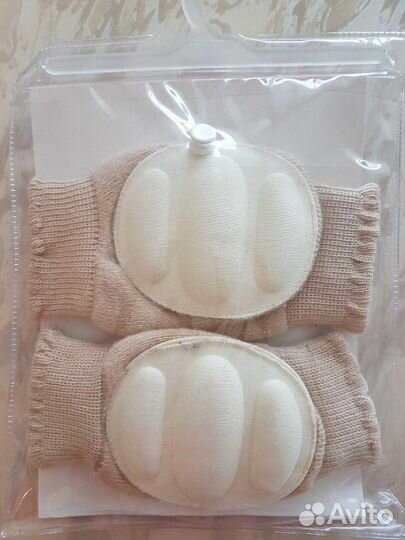 Шина шанца для новорожденных