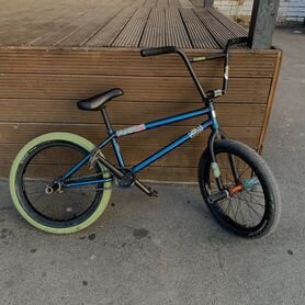 пеги bmx - Кыргызстан