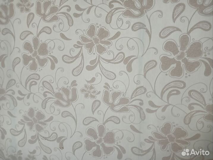 Обои