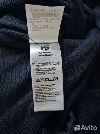 Штаны мужские 4XL оригинал