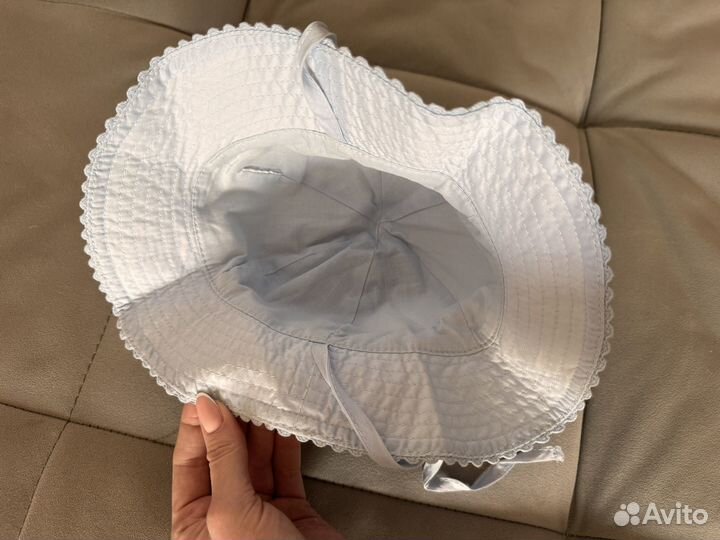 Панамка hm 1-2 года