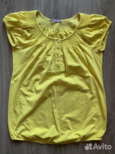 Одежда для беременных, 46 размер