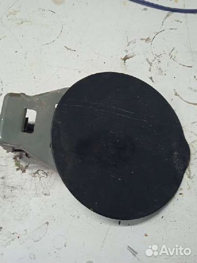 Лючок бака Ford Explorer 2 Форд Эксплорер 2