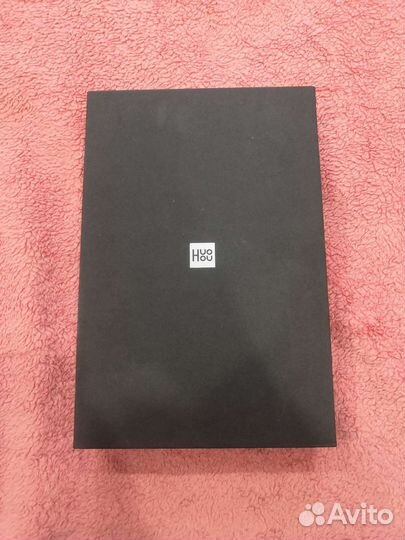 Электроштопор с аксессуарами подарочный набор