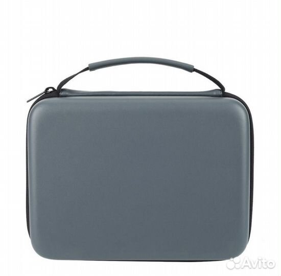 Защитный чехол для хранения джойстиков пс 5