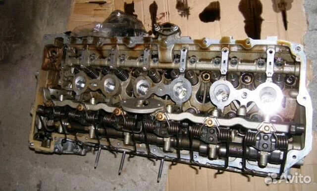 Выхлоп на гбц n52. Сборка гбц n52. Гбц n52b25. Гбц n52. Блок bmw n20.