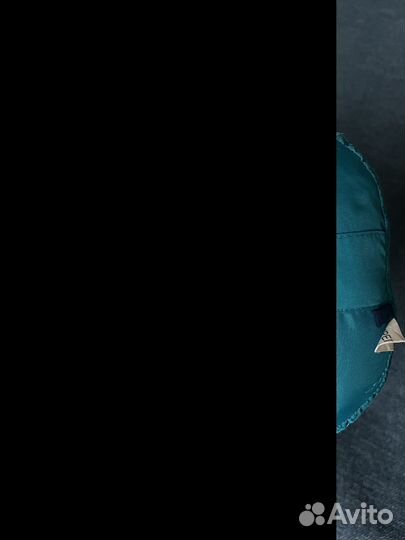 Спальник Deuter Little Star Petrol/Navy детский