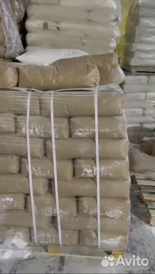 Сухое обезжиренное молоко оптом