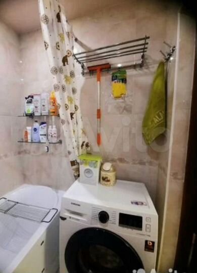 3-к. квартира, 70 м², 7/9 эт.