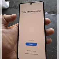 Samsung Galaxy A71, 6/128 ГБ