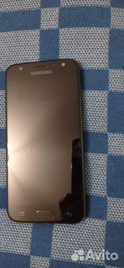 Samsung galaxy j330