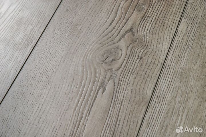 Ламинат влагостойкий
